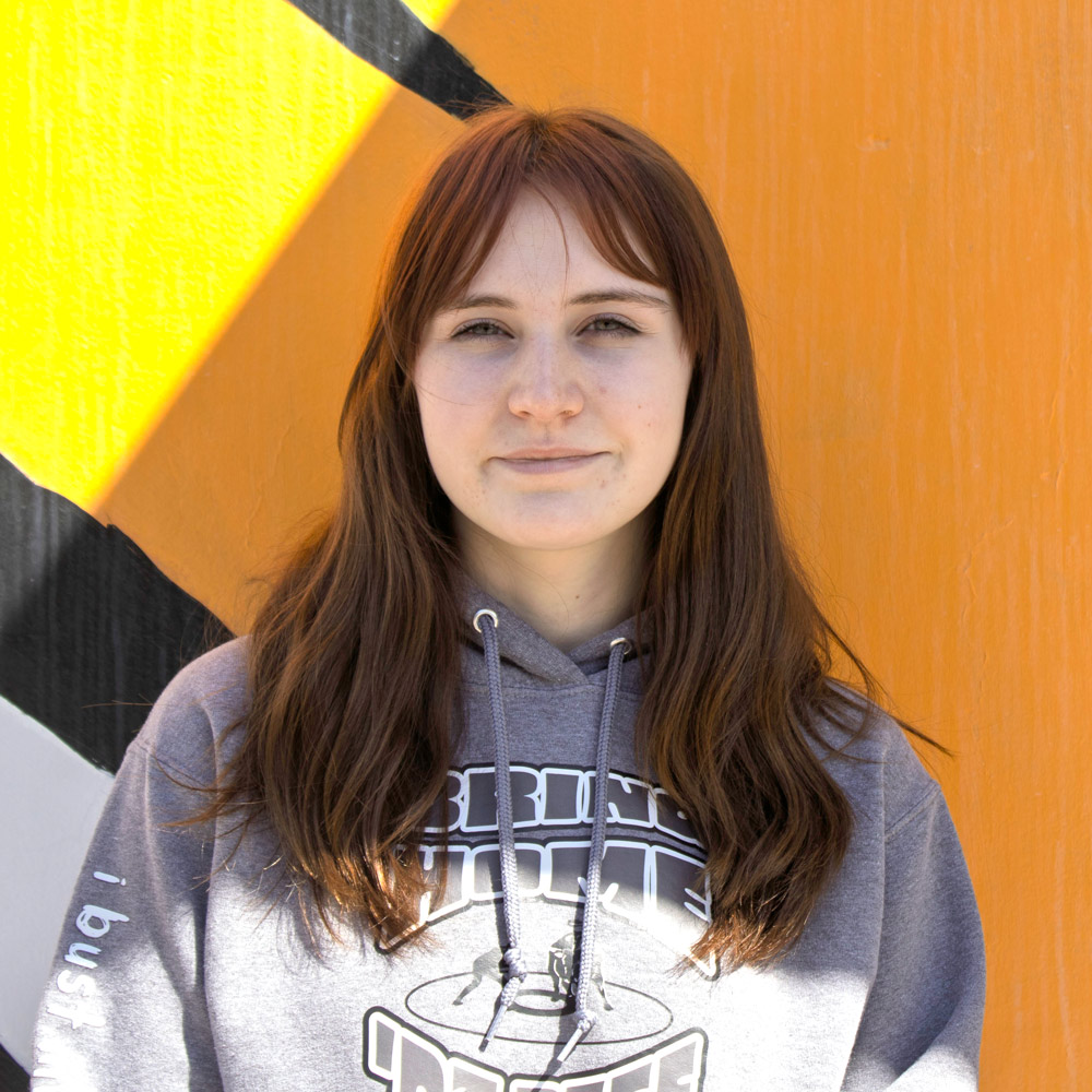 alexa elaine williams