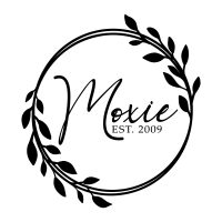 moxie